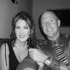 Meet your Posher, Tracie